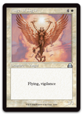 Product image for TCG 564107