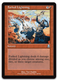 Product image for TCG 564111