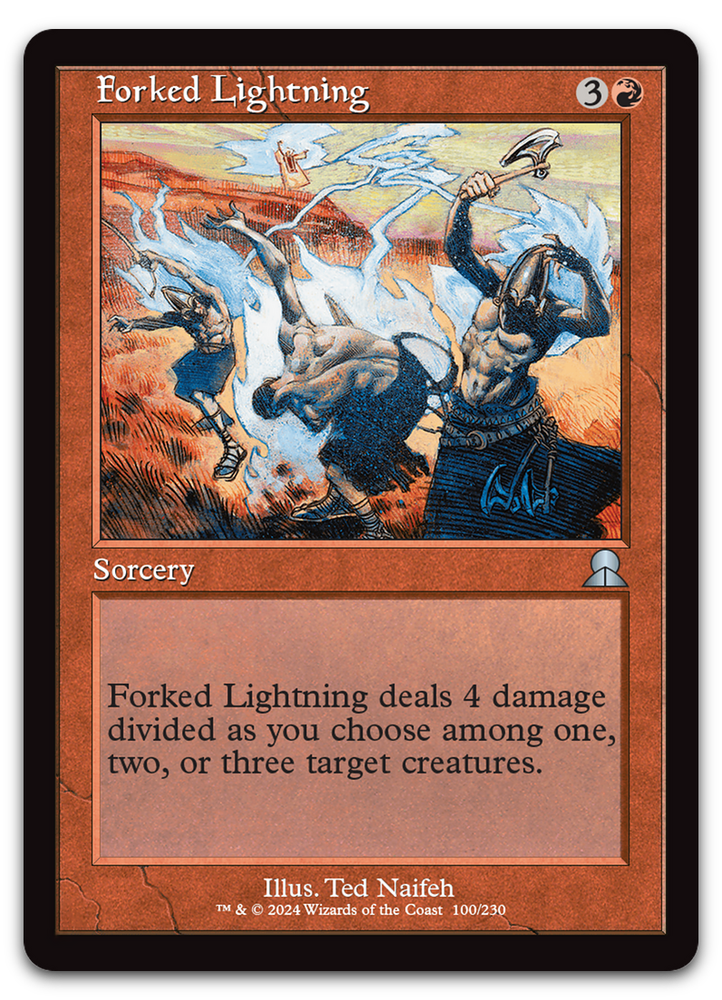 Product image for TCG 564111