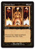 Product image for TCG 564112