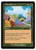 Product image for TCG 564113