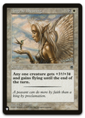 Product image for TCG 564117