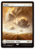 Product image for TCG 564119