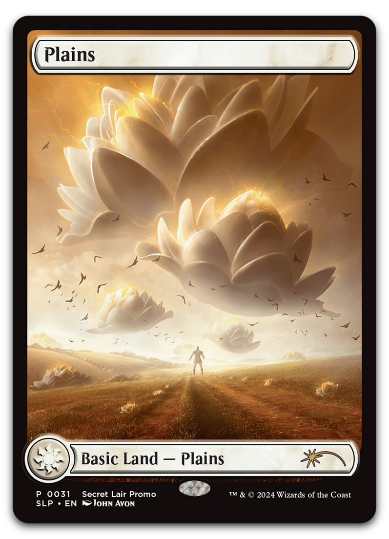 Product image for TCG 564119