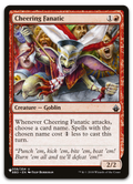 Product image for TCG 564129