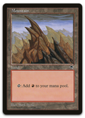 Product image for TCG 5641