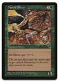 Product image for TCG 5646
