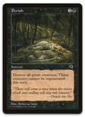 Product image for TCG 5662