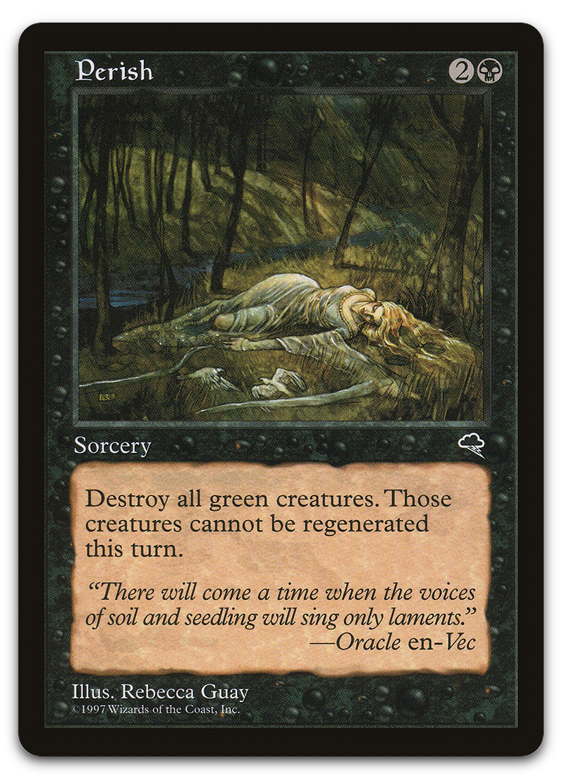 Product image for TCG 5662
