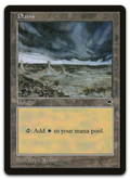 Product image for TCG 5669