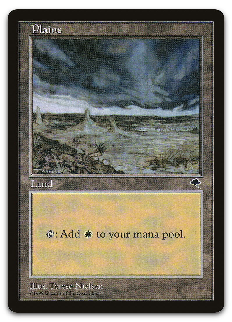 Product image for TCG 5669