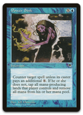 Product image for TCG 5673