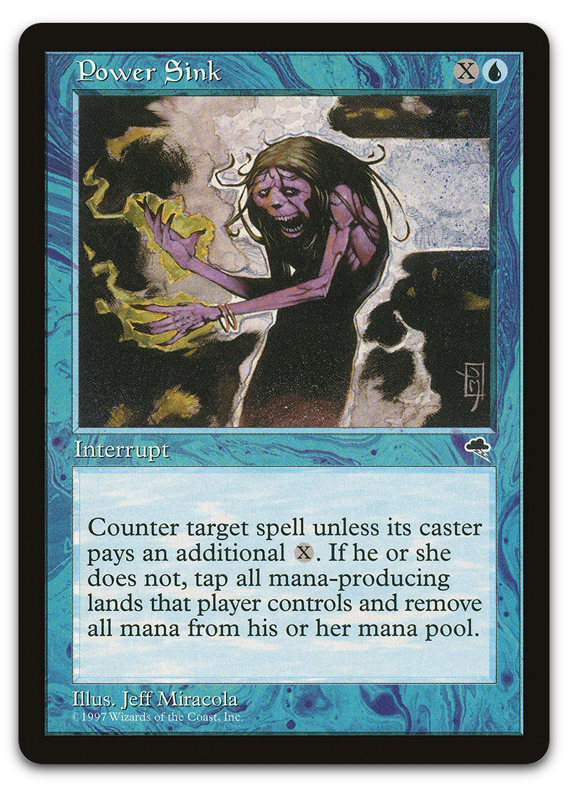 Product image for TCG 5673