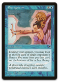 Product image for TCG 5674