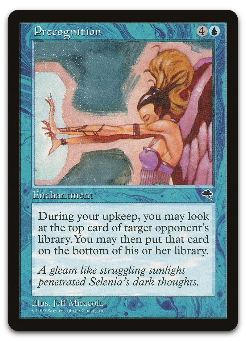 Product image for TCG 5674