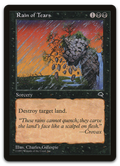 Product image for TCG 5678