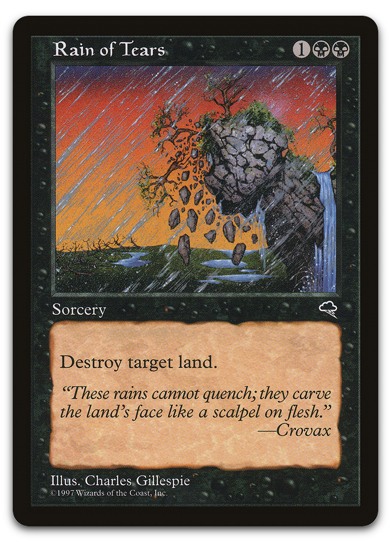 Product image for TCG 5678
