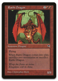 Product image for TCG 5681