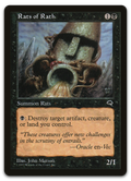Product image for TCG 5682