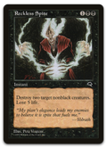 Product image for TCG 5686