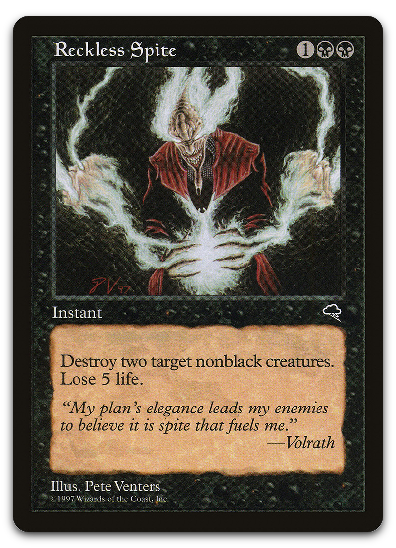 Product image for TCG 5686