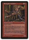 Product image for TCG 5689