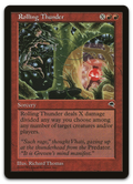 Product image for TCG 5692