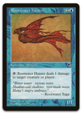 Product image for TCG 5698