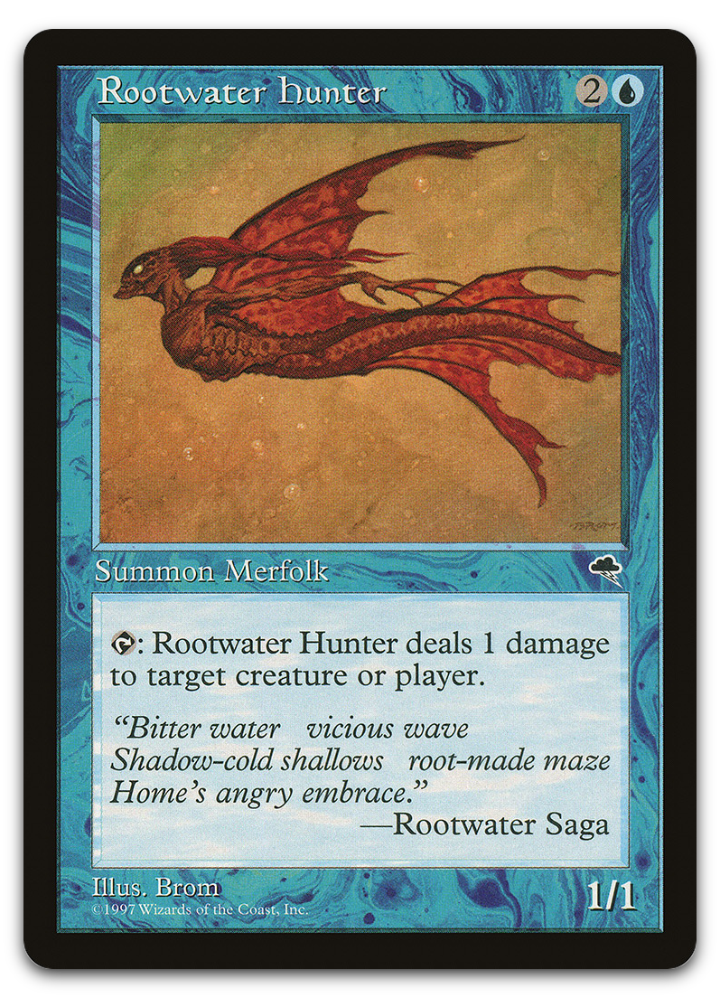 Product image for TCG 5698