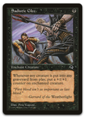 Product image for TCG 5703