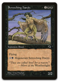Product image for TCG 5713