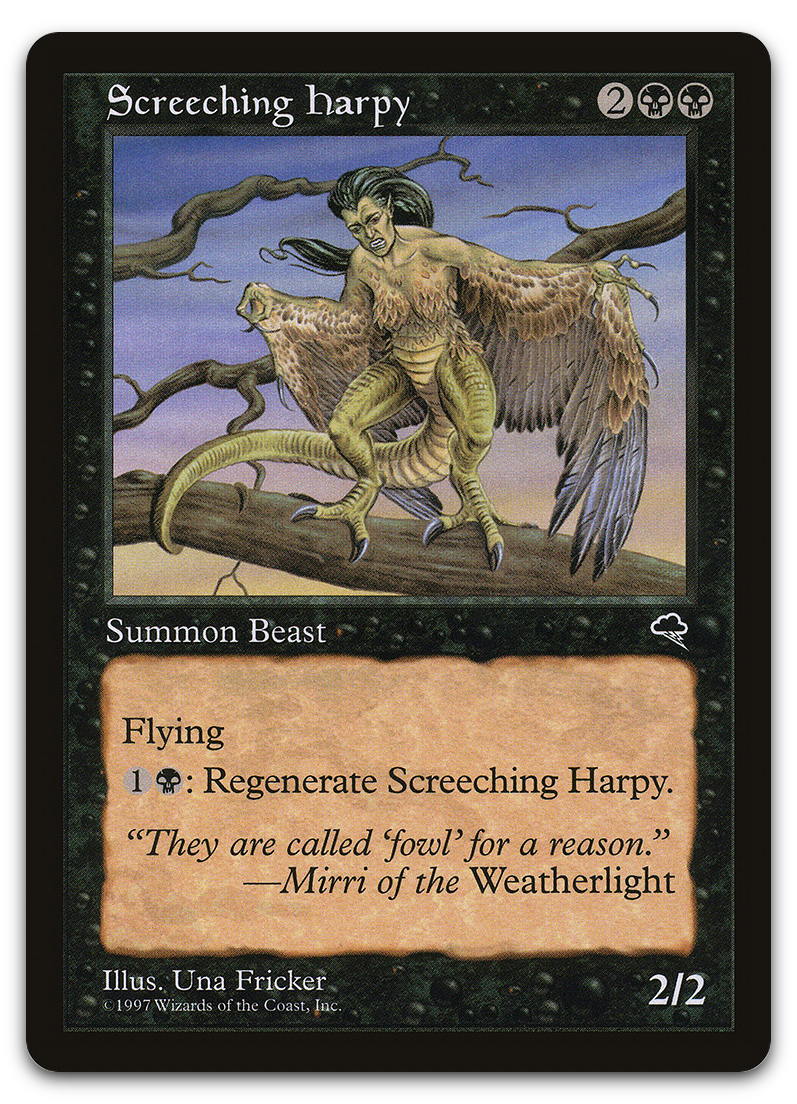 Product image for TCG 5713
