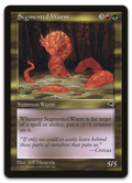 Product image for TCG 5718