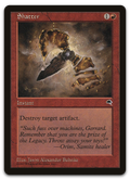 Product image for TCG 5724
