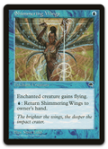 Product image for TCG 5725