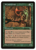 Product image for TCG 5729