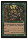 Product image for TCG 5731