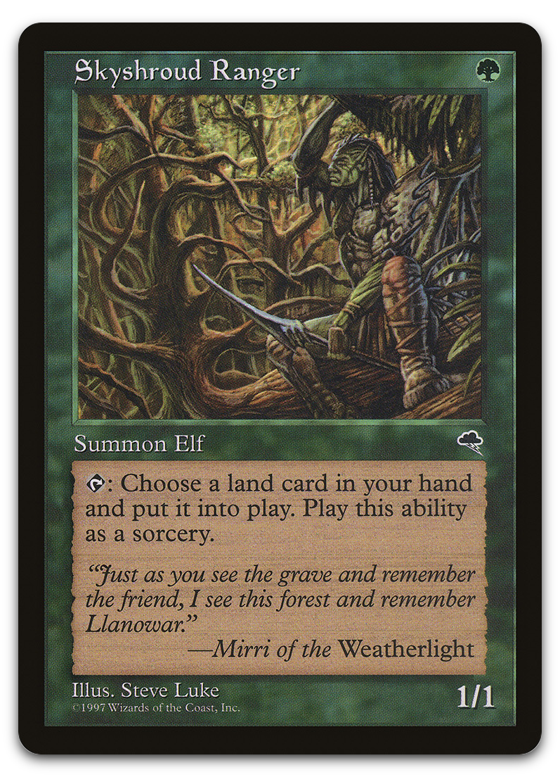 Product image for TCG 5731