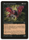 Product image for TCG 5733