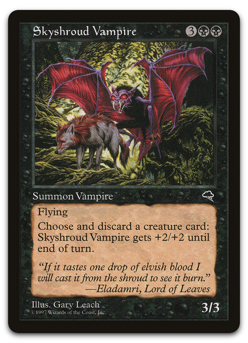 Product image for TCG 5733
