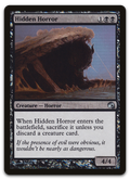 Product image for TCG 57373