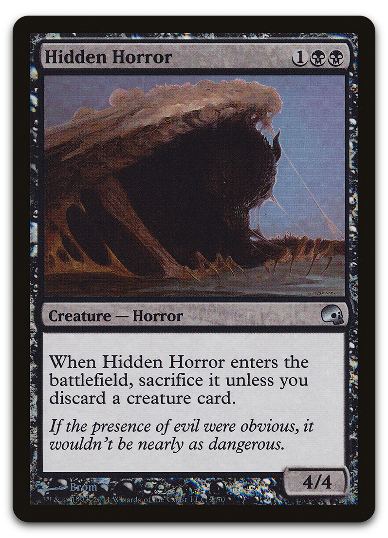 Product image for TCG 57373