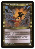 Product image for TCG 5737