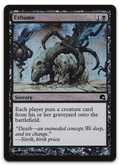 Product image for TCG 57381
