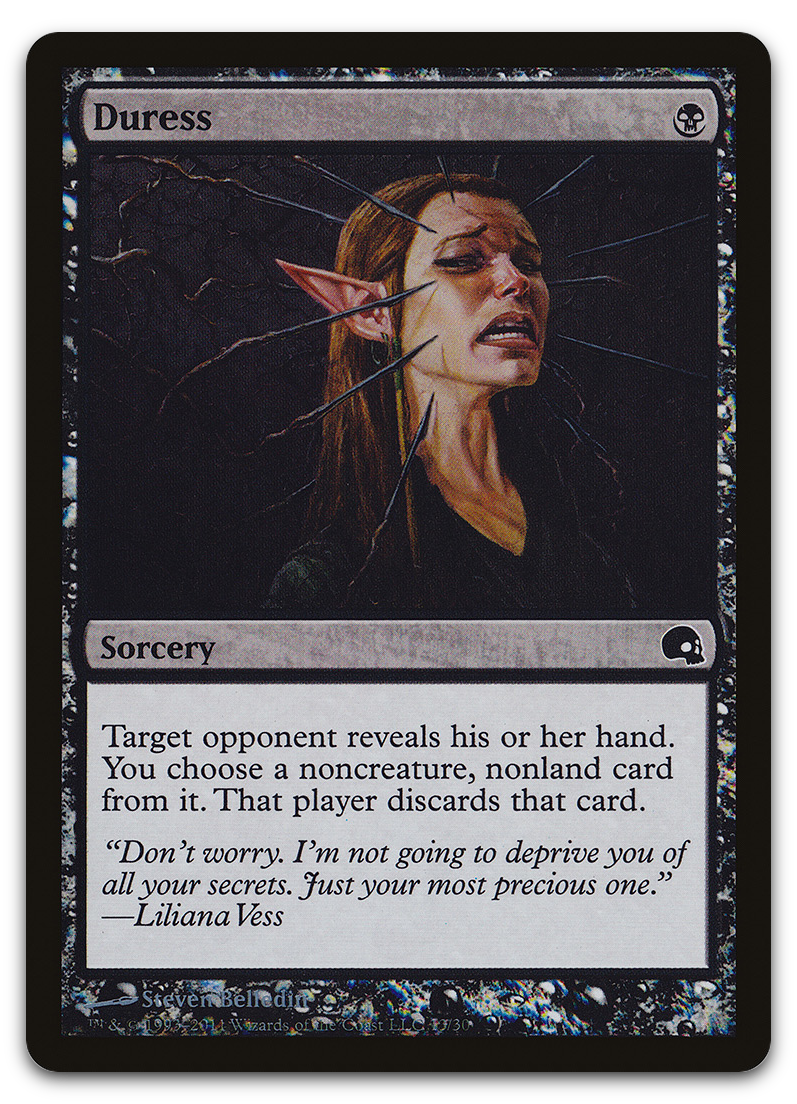 Product image for TCG 57382