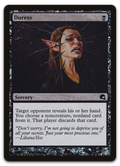 Product image for TCG 57382