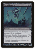 Product image for TCG 57384