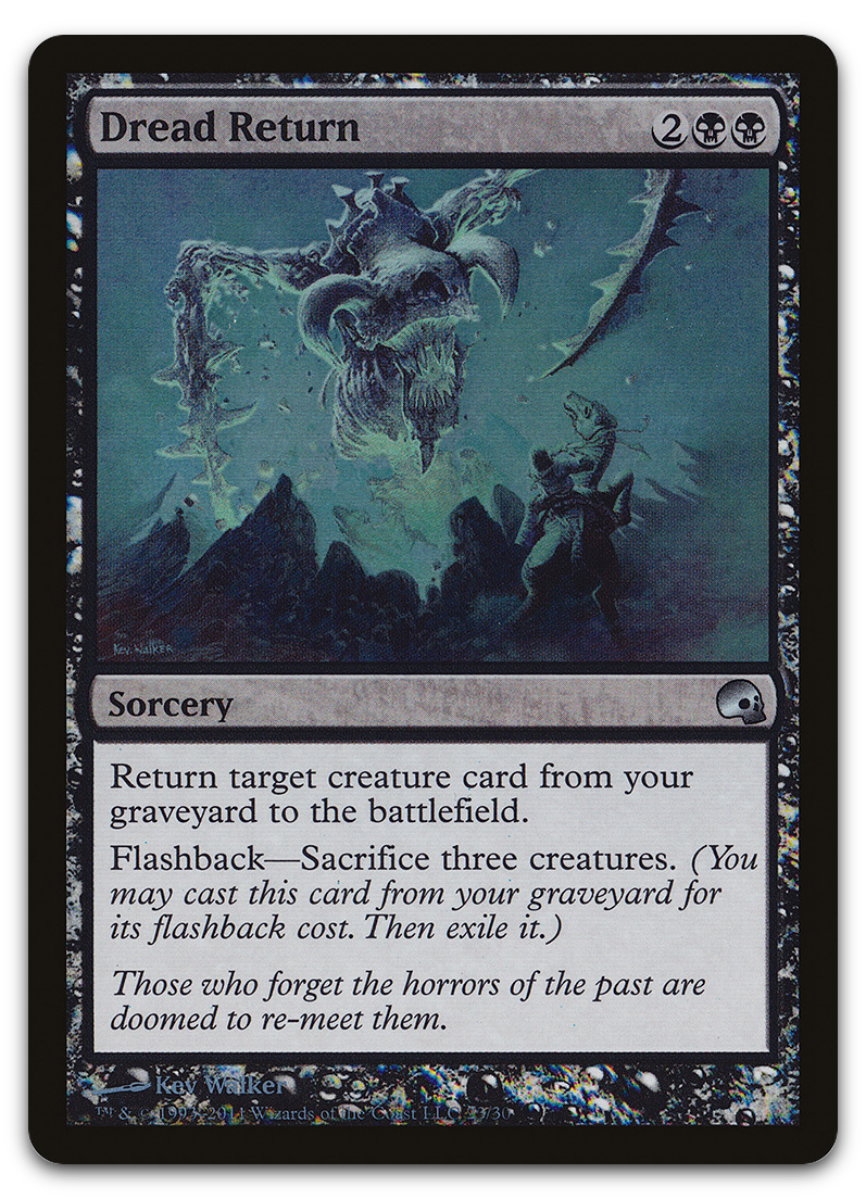 Product image for TCG 57384