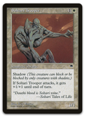 Product image for TCG 5741