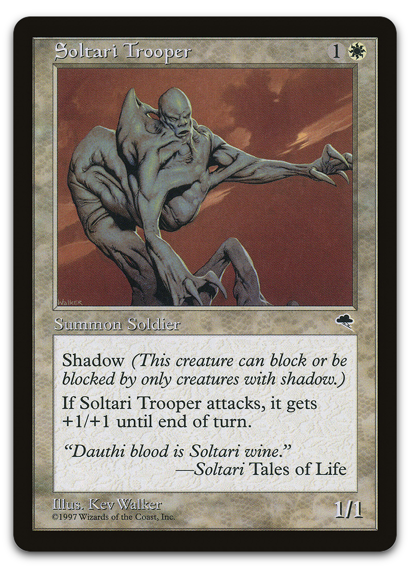 Product image for TCG 5741
